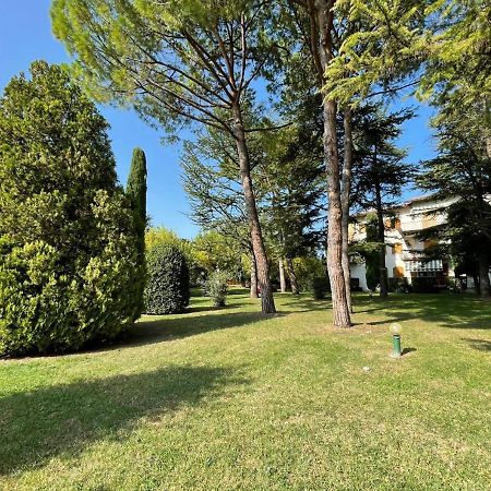 Apartment Princess I Peschiera del Garda Extérieur photo