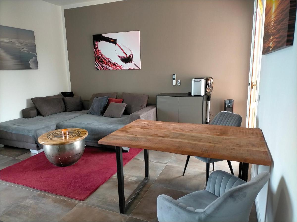 Apartment Princess I Peschiera del Garda Extérieur photo