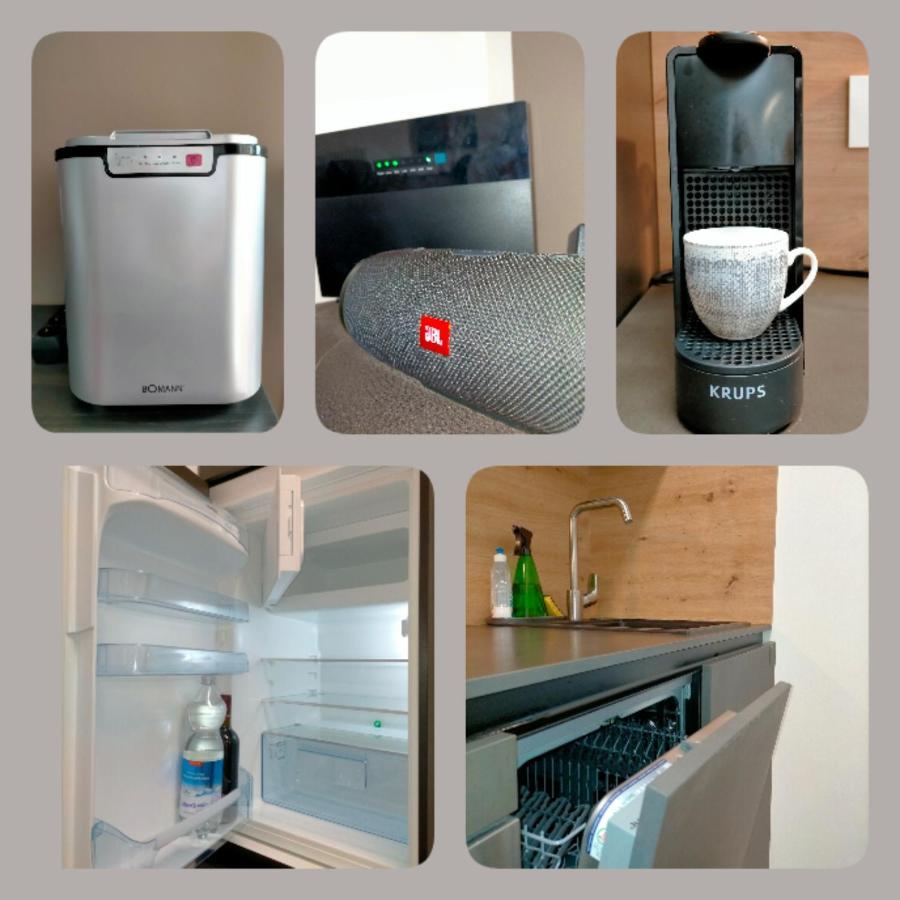 Apartment Princess I Peschiera del Garda Extérieur photo