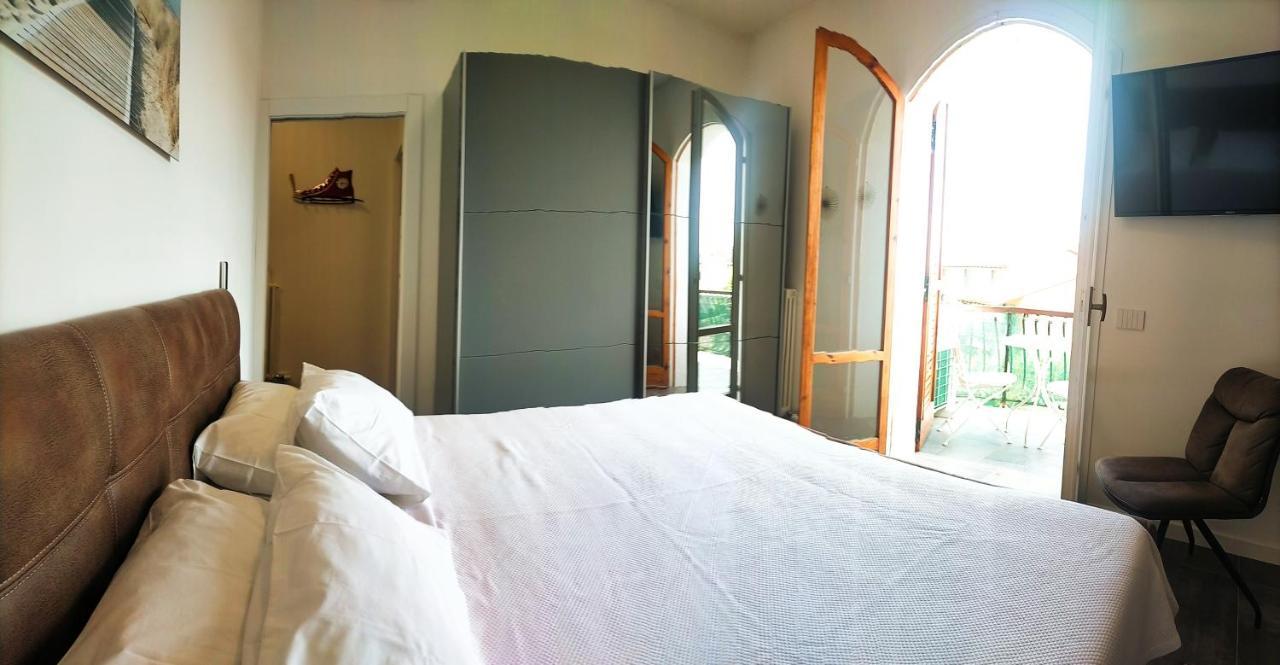 Apartment Princess I Peschiera del Garda Extérieur photo